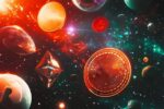 کمیسیون بورس و اوراق بهادار آمریکا: استیبل کوین‌های دلاری اوراق بهادار نیستند