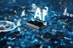 ویژگی AI Mode گوگل وسیع‌تر می شود
