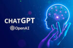 اوپن ای آی هوش مصنوعی GPT-۴ را بازنشسته می‌کند