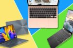 ترامپ مالیات بر واردات موبایل و لپ تاپ از چین را لغو کرد