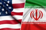 ادعای آکسیوس درباره تغییر محل برگزاری دور دوم مذاکرات