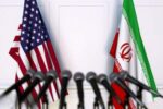 عراقچی: حاضریم مسیر مذاکره غیرمستقیم را بیازماییم