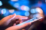 عدم ارائه بسته بلندمدت اینترنت پای وزیر را به مجلس کشاند