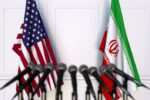 عراقچی: تنها یک راه برای تحقق توافق وجود دارد