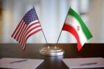ریزش قیمت تتر پس از مذاکرات ایران و آمریکا!
