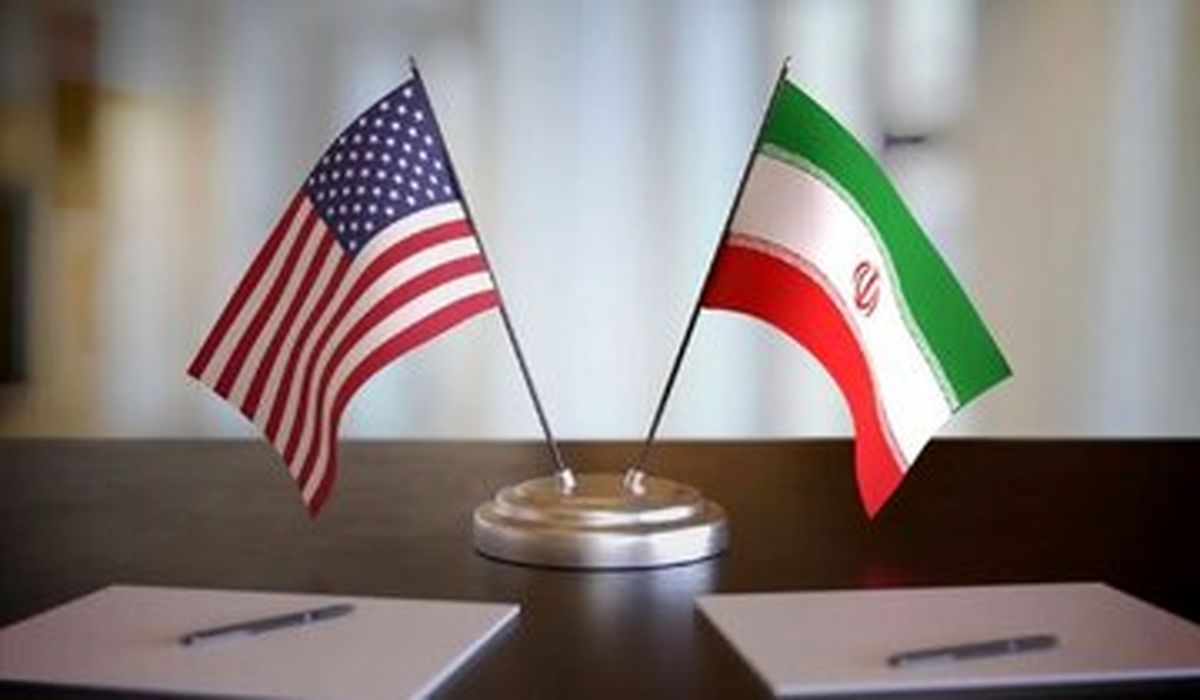 عراقچی: زمان دور بعدی مذاکرات به زودی مشخص می‌شود/ پیام مکتوبی از آمریکا از طریق عمان دریافت نکردیم