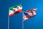 بقائی: مذاکرات را منطبق بر دستورالعمل‌های واصله از مراجع نظام پیش می‌بریم