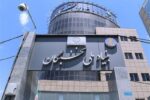 مهاجرت هر نخبه ۱.۲ میلیون دلار برای کشور هزینه دارد