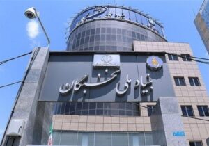 مهاجرت هر نخبه ۱.۲ میلیون دلار برای کشور هزینه دارد