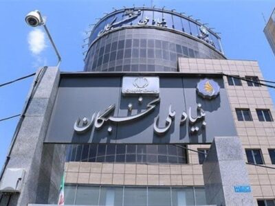 مهاجرت هر نخبه ۱.۲ میلیون دلار برای کشور هزینه دارد
