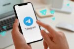 تلگرام در ویتنام فیلتر شد