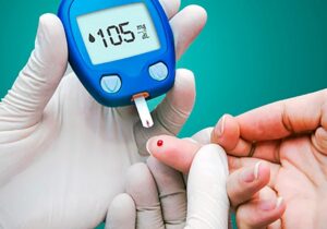 تشخیص دیابت قبل از بروز علائم ممکن شد