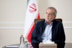 باید به سمت انرژی خورشیدی حرکت کنیم