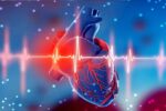 حمله قلبی با یک تراشه ردیابی می‌شود