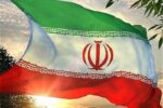 عراقچی: پیام ایران به جامعه جهانی روشن است