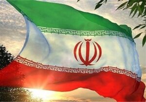 عراقچی: پیام ایران به جامعه جهانی روشن است