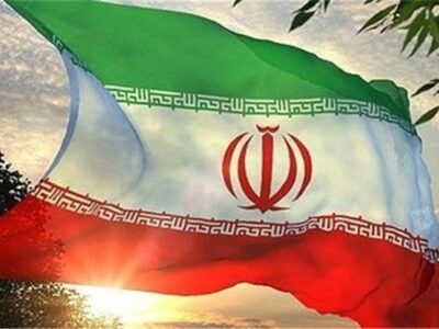 عراقچی: پیام ایران به جامعه جهانی روشن است