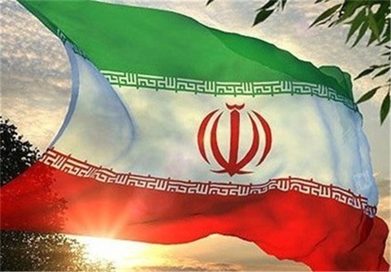 عراقچی: پیام ایران به جامعه جهانی روشن است