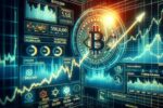 قیمت برق استخراج مجاز رمزارز ابلاغ شد