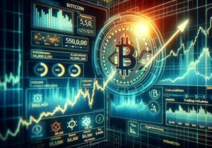 قیمت برق استخراج مجاز رمزارز ابلاغ شد