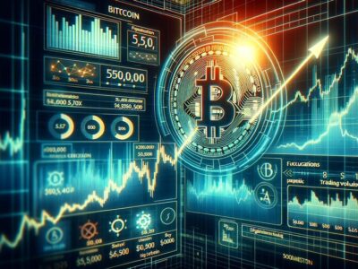 قیمت برق استخراج مجاز رمزارز ابلاغ شد