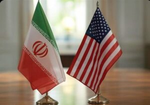 بقائی: زمان و مکان دور بعدی مذاکرات مشخص نشده است
