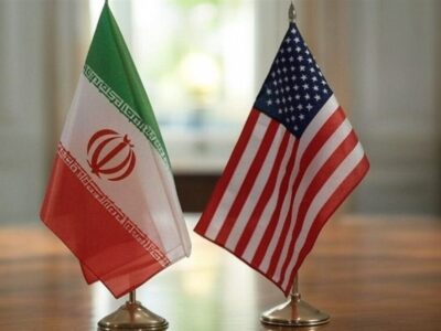 بقائی: زمان و مکان دور بعدی مذاکرات مشخص نشده است