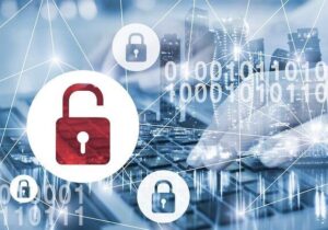 روایت عارف از نتایج آخرین تلاش ها برای رفع فیلترینگ