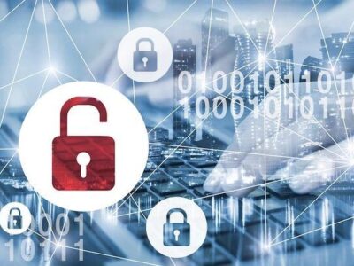 روایت عارف از نتایج آخرین تلاش ها برای رفع فیلترینگ