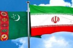 پزشکیان: تقویت همکاری‌های ایران و ترکمنستان، رفاه و امنیت دو ملت را تضمین می‌کند