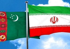 پزشکیان: تقویت همکاری‌های ایران و ترکمنستان، رفاه و امنیت دو ملت را تضمین می‌کند