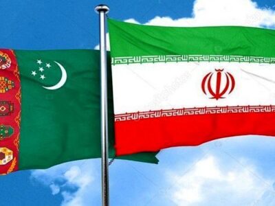 پزشکیان: تقویت همکاری‌های ایران و ترکمنستان، رفاه و امنیت دو ملت را تضمین می‌کند