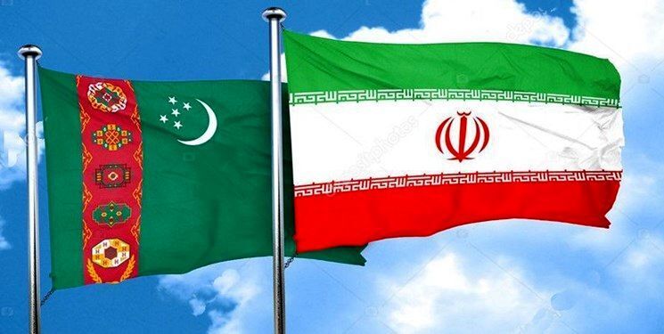 پزشکیان: تقویت همکاری‌های ایران و ترکمنستان، رفاه و امنیت دو ملت را تضمین می‌کند