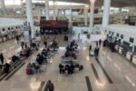 اعزام ۱۰ هزار زائر حج از فرودگاه امام(ره)/ پروازهای جدید در راه است