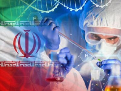 ایران پیشگام «فناوری کمکی» در جهانِ در حال توسعه