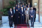تاکید عارف بر اهمیت تغییر سیاست‌ها در راستای الگوسازی برای نسل جوان