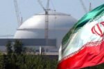 اسلامی: کسی نمی‌تواند به ما بگوید کدام مسیر را باید برویم