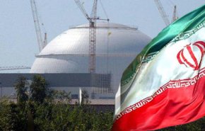 اسلامی: کسی نمی‌تواند به ما بگوید کدام مسیر را باید برویم