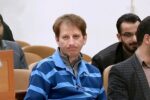 واکنش وزیر نفت به ادعای زنجانی: حکم دستگاه قضایی فصل‌الخطاب است