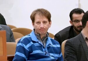 واکنش وزیر نفت به ادعای زنجانی: حکم دستگاه قضایی فصل‌الخطاب است