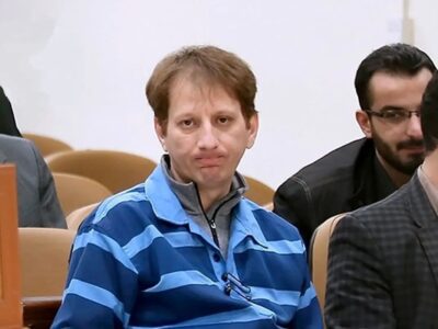 واکنش وزیر نفت به ادعای زنجانی: حکم دستگاه قضایی فصل‌الخطاب است