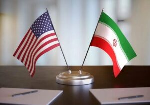 موفقیت در خنثی‌سازی تحریم‌ها، تحریم‌کنندگان را ناامید و در مذاکرات به ما کمک می‌کند