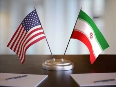 موفقیت در خنثی‌سازی تحریم‌ها، تحریم‌کنندگان را ناامید و در مذاکرات به ما کمک می‌کند