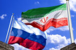 بقایی: معاهده ایران و روسیه از اولویت‌های سیاست خارجی است