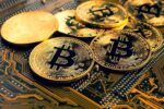 بیت کوین دوباره در یک قدمی ۱۱۰ هزار دلار