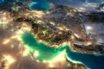 عراقچی: اغراض سیاسی برای تغییر نام تاریخی خلیج فارس، توهین به همه ایرانیان است