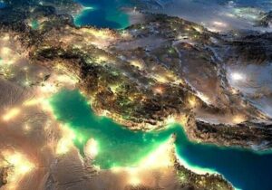 عراقچی: اغراض سیاسی برای تغییر نام تاریخی خلیج فارس، توهین به همه ایرانیان است