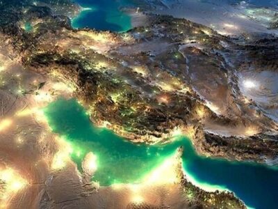 عراقچی: اغراض سیاسی برای تغییر نام تاریخی خلیج فارس، توهین به همه ایرانیان است