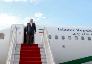 عارف اهداف سفر خود به آذربایجان شرقی را تشریح کرد