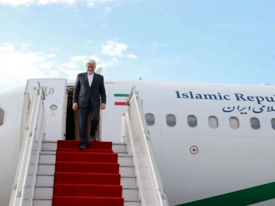عارف اهداف سفر خود به آذربایجان شرقی را تشریح کرد